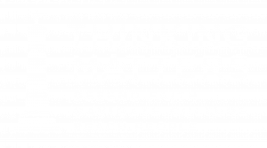 Thinking Matters Logo